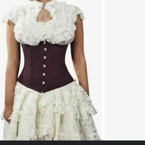 Blacklist - Poshmark